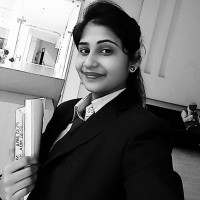 Rupesh Chaudhary