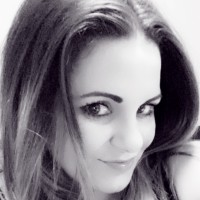 Kate Magee