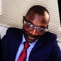 OLABISI SAMUEL OLAYIWOLA