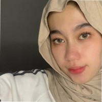 Resa Tri Rahayu