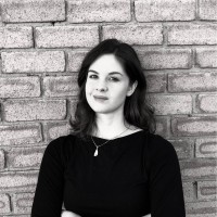 Mariske Badenhorst