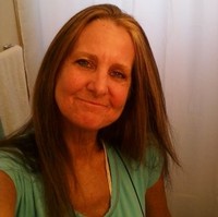 Lisa Hyland