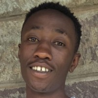 Edwin Muriuki