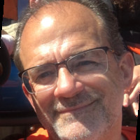 Steve Lytle