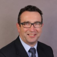 Michael Steinruecken