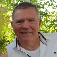 daniel hoffmann