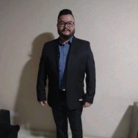 Wellington Cornélio