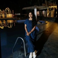 Kaviya N