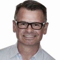 Daniel Smith