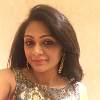 Dr Surbhi Makhija