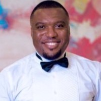 Hiram Kweku Anane