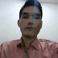 Arie Munandar