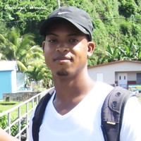 Trent Nanton