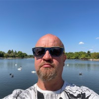 Christopher Fletcher