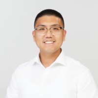 Dennis Phan