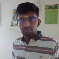 Aruljothi Suhirtharaj