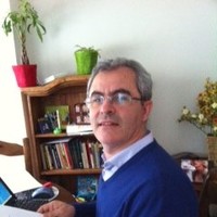 Ismael Retuerta