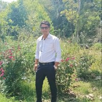 Abhimanyu Singh