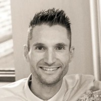 Jérôme Brocart