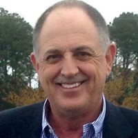 Rick Pender