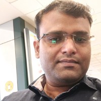 Ajeet Kumar