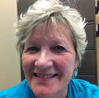 Debbie Lambert