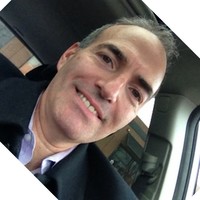 Neal Alexander
