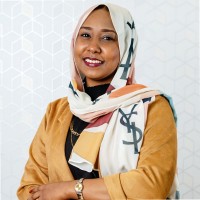 Luma Yasir