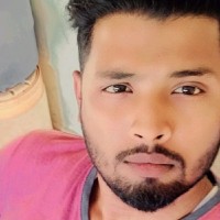 Mazhar Patel