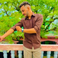 Ajay Gurjar