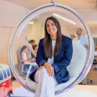 Sara Quintana Santana