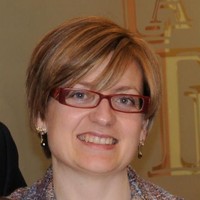 Barbara Volpi