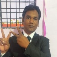Devendra Athiya