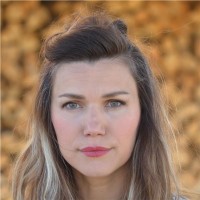 Vjollca Robelli Mripa