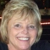 Kathy Phillips