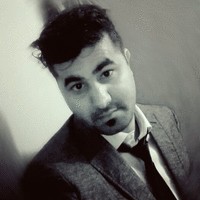 Vivek Gupta