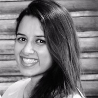 Sowmya Warrier