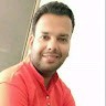 Ashwin Jaipal