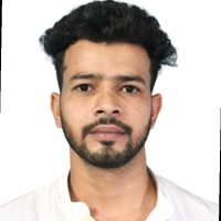 Kamran Mallick