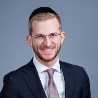 Avrohom Luban