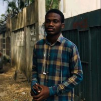 Ael Jérémie Mambambu