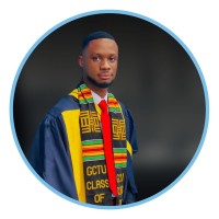 Samuel Yeboah