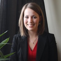 Emily Johansen