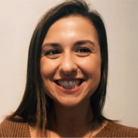 Brianna Fisher