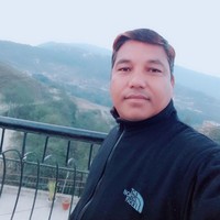Bharat BC