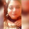 Shivani Singh