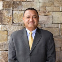 Raj Bakshi