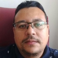 Reginaldo Macedo Gazel