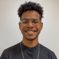 Jordan Knox