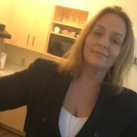 Beth Greenwood